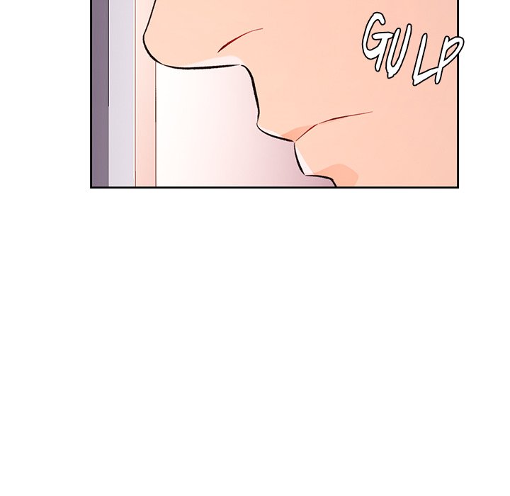 Wait, I’m a Married Woman! Chapter 16 - Manhwa18.com