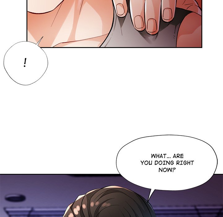 Wait, I’m a Married Woman! Chapter 16 - Manhwa18.com