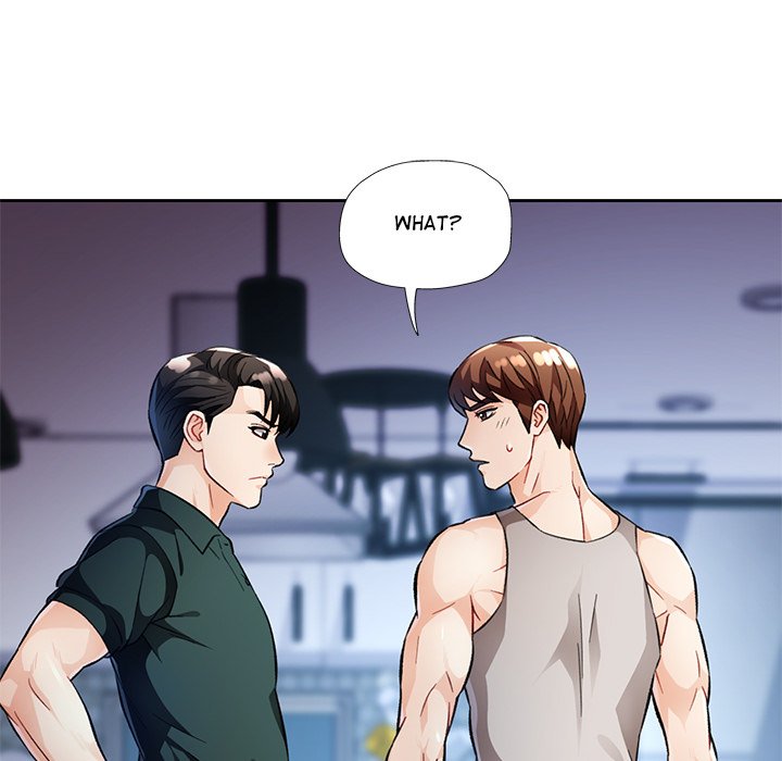 Wait, I’m a Married Woman! Chapter 16 - Manhwa18.com