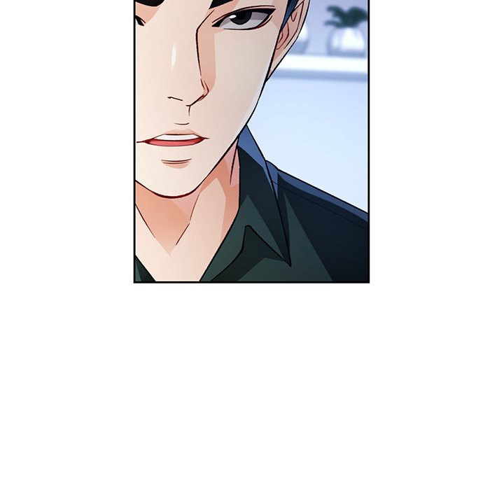 Wait, I’m a Married Woman! Chapter 16 - Manhwa18.com