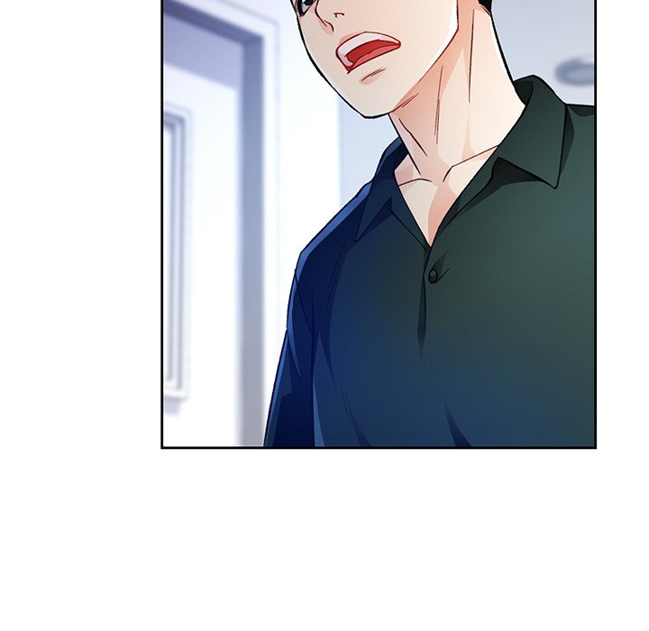 Wait, I’m a Married Woman! Chapter 16 - Manhwa18.com