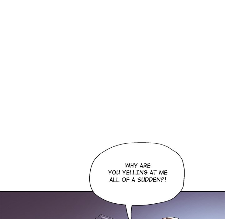 Wait, I’m a Married Woman! Chapter 16 - Manhwa18.com