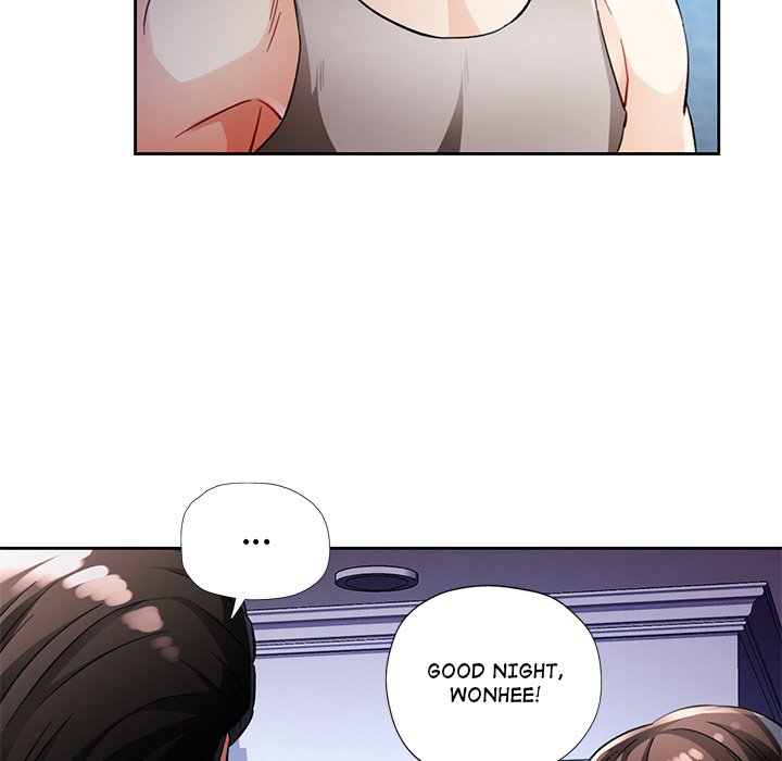 Wait, I’m a Married Woman! Chapter 16 - Manhwa18.com