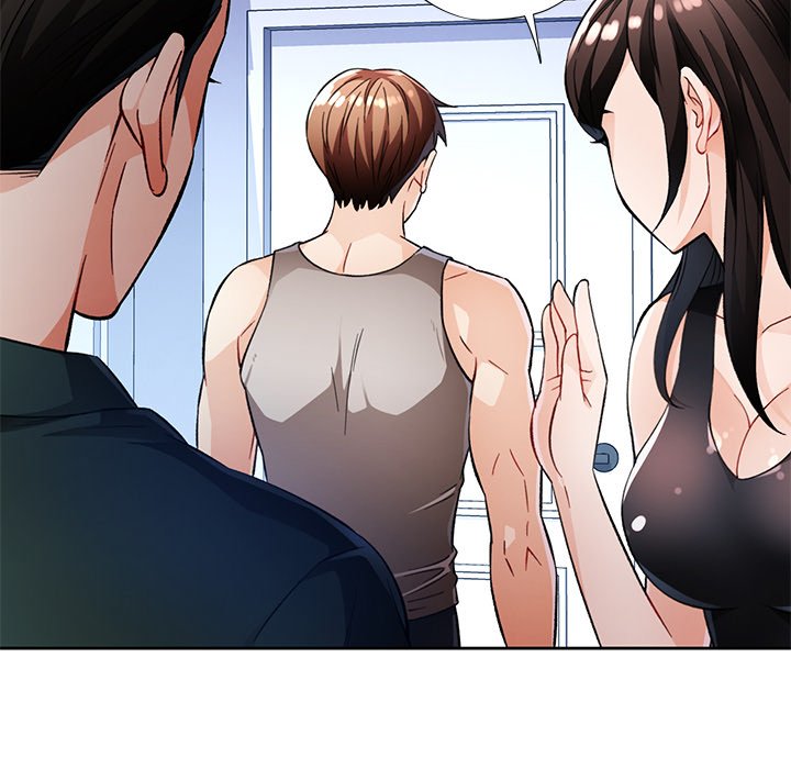 Wait, I’m a Married Woman! Chapter 16 - Manhwa18.com