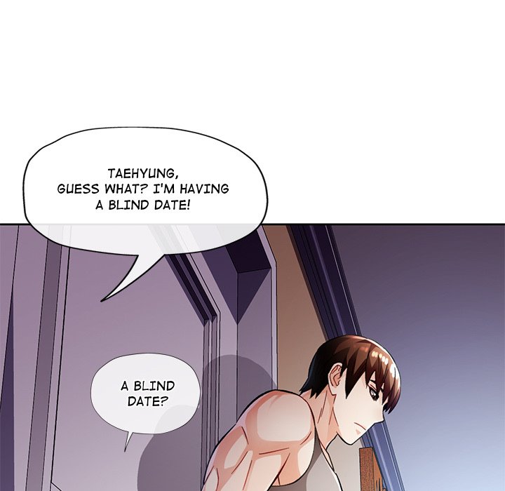 Wait, I’m a Married Woman! Chapter 16 - Manhwa18.com