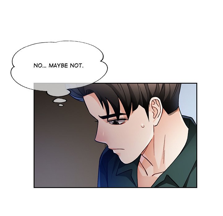 Wait, I’m a Married Woman! Chapter 16 - Manhwa18.com