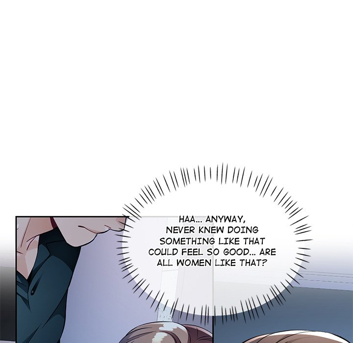 Wait, I’m a Married Woman! Chapter 16 - Manhwa18.com