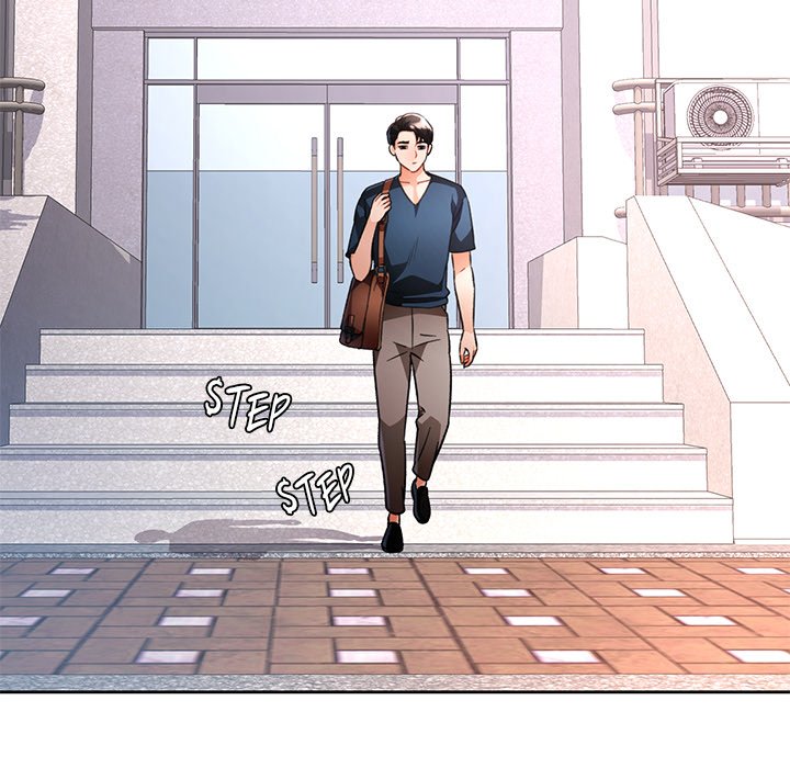 Wait, I’m a Married Woman! Chapter 16 - Manhwa18.com