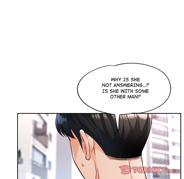 Wait, I’m a Married Woman! Chapter 16 - Manhwa18.com