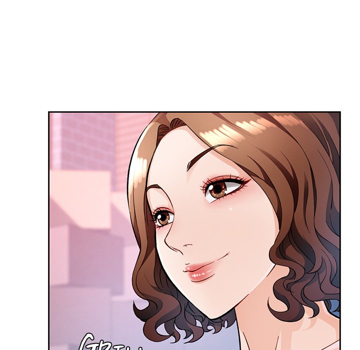 Wait, I’m a Married Woman! Chapter 16 - Manhwa18.com