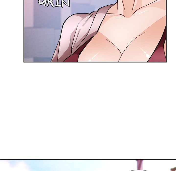 Wait, I’m a Married Woman! Chapter 16 - Manhwa18.com