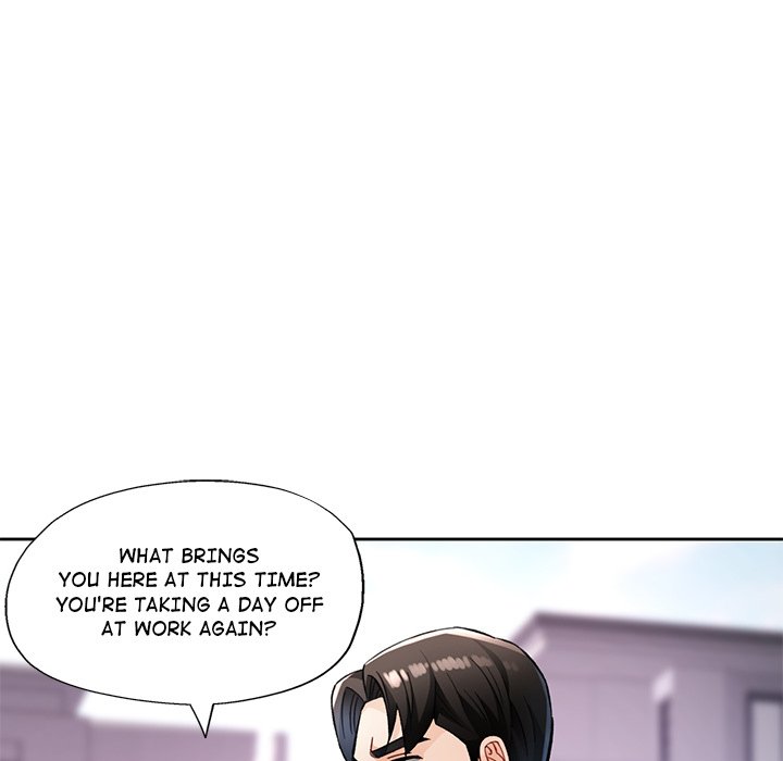 Wait, I’m a Married Woman! Chapter 16 - Manhwa18.com