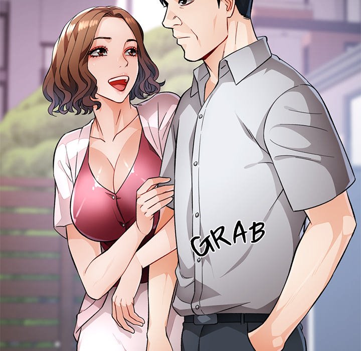 Wait, I’m a Married Woman! Chapter 16 - Manhwa18.com