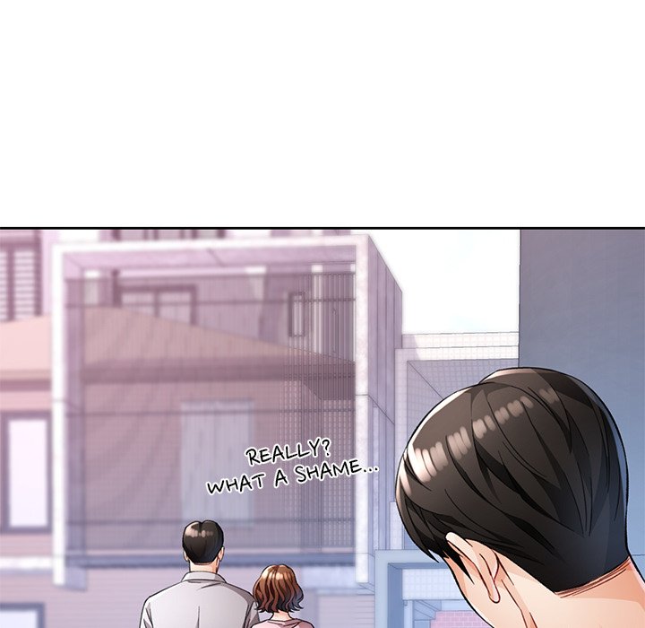 Wait, I’m a Married Woman! Chapter 16 - Manhwa18.com