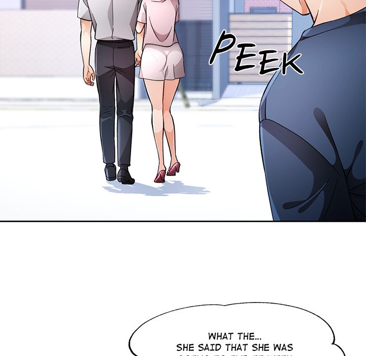 Wait, I’m a Married Woman! Chapter 16 - Manhwa18.com