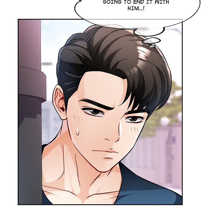 Wait, I’m a Married Woman! Chapter 16 - Manhwa18.com