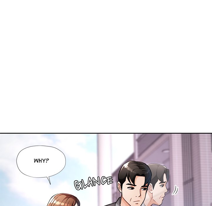 Wait, I’m a Married Woman! Chapter 16 - Manhwa18.com