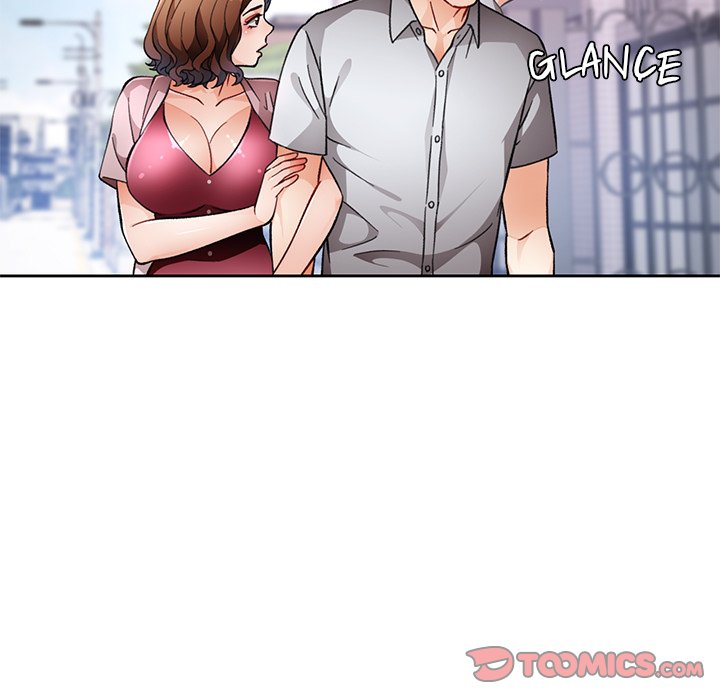 Wait, I’m a Married Woman! Chapter 16 - Manhwa18.com