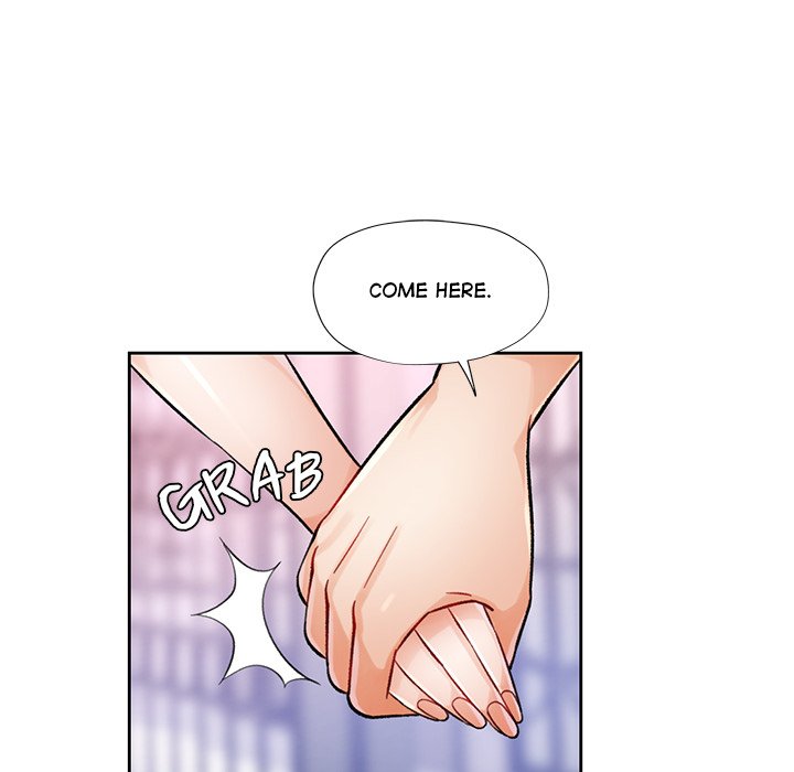 Wait, I’m a Married Woman! Chapter 16 - Manhwa18.com