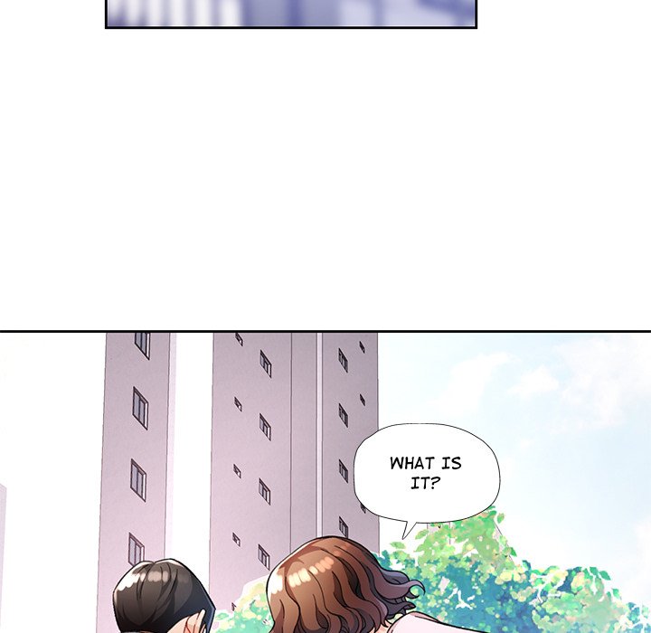 Wait, I’m a Married Woman! Chapter 16 - Manhwa18.com