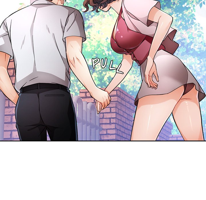 Wait, I’m a Married Woman! Chapter 16 - Manhwa18.com