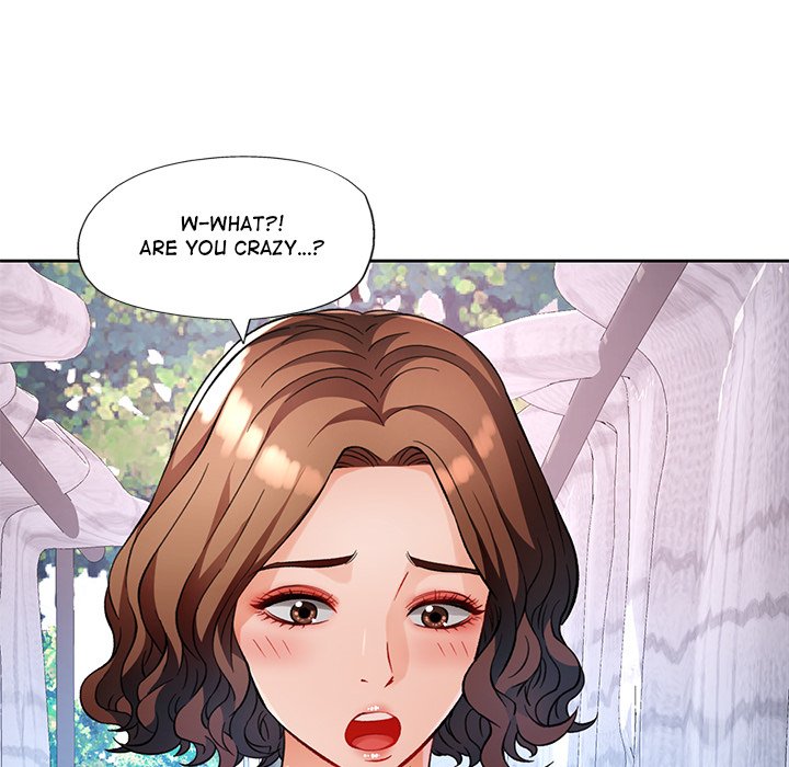 Wait, I’m a Married Woman! Chapter 16 - Manhwa18.com