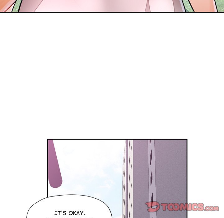 Wait, I’m a Married Woman! Chapter 16 - Manhwa18.com