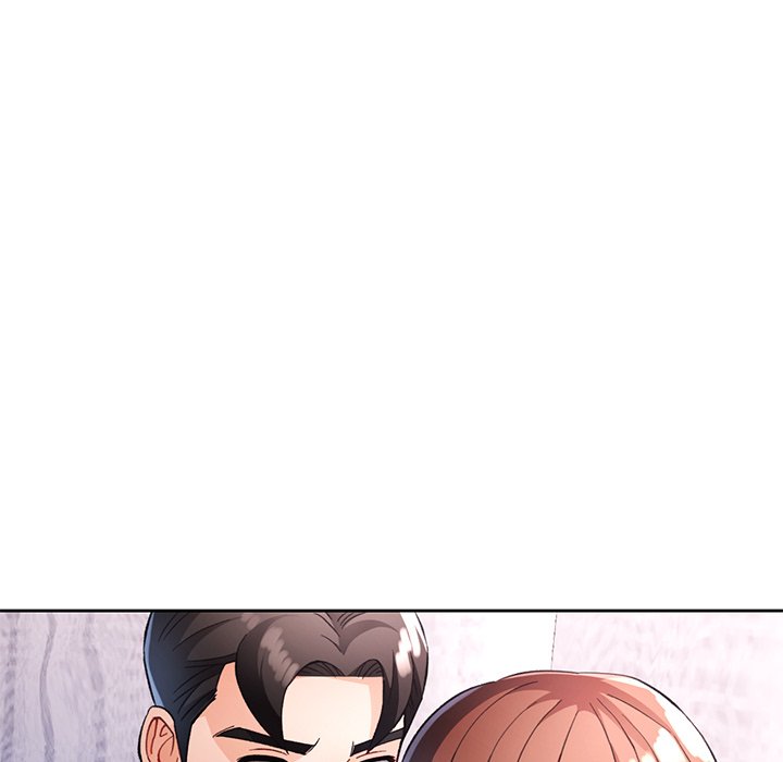 Wait, I’m a Married Woman! Chapter 16 - Manhwa18.com