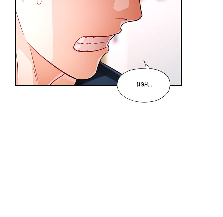 Wait, I’m a Married Woman! Chapter 16 - Manhwa18.com