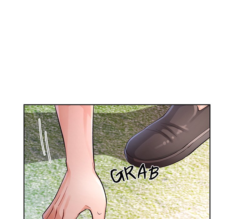 Wait, I’m a Married Woman! Chapter 16 - Manhwa18.com