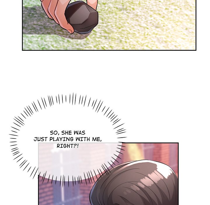 Wait, I’m a Married Woman! Chapter 16 - Manhwa18.com