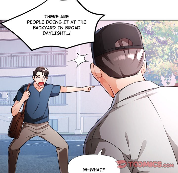 Wait, I’m a Married Woman! Chapter 16 - Manhwa18.com