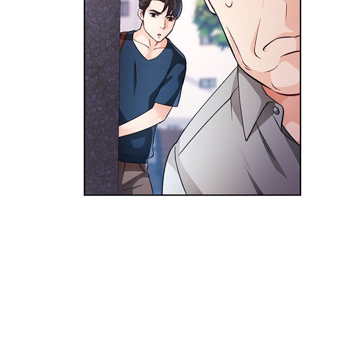 Wait, I’m a Married Woman! Chapter 16 - Manhwa18.com