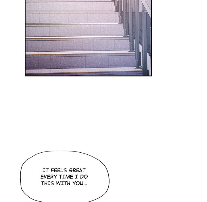 Wait, I’m a Married Woman! Chapter 16 - Manhwa18.com