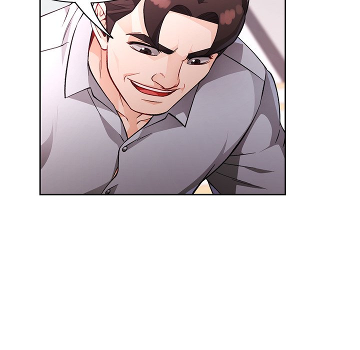 Wait, I’m a Married Woman! Chapter 16 - Manhwa18.com