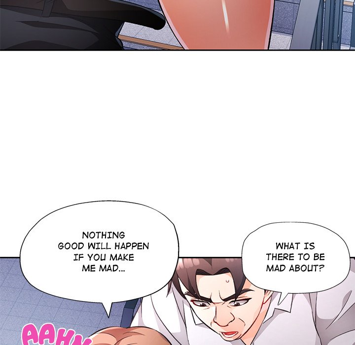 Wait, I’m a Married Woman! Chapter 16 - Manhwa18.com