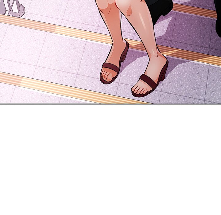 Wait, I’m a Married Woman! Chapter 16 - Manhwa18.com