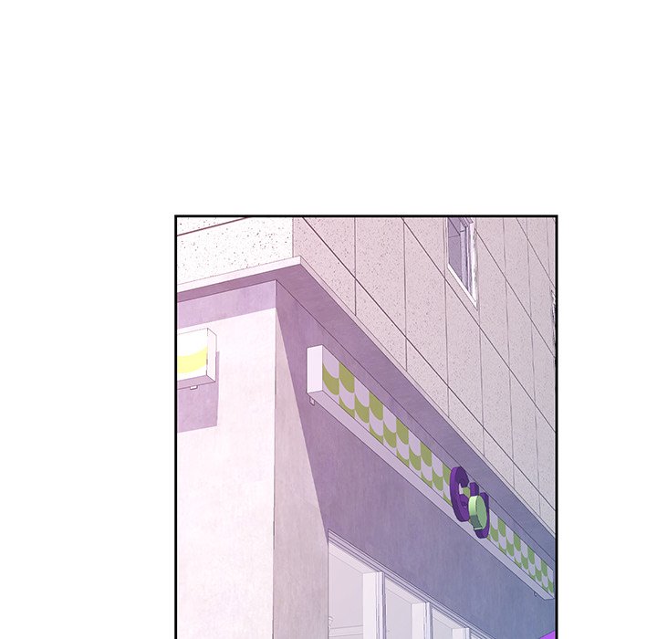 Wait, I’m a Married Woman! Chapter 16 - Manhwa18.com