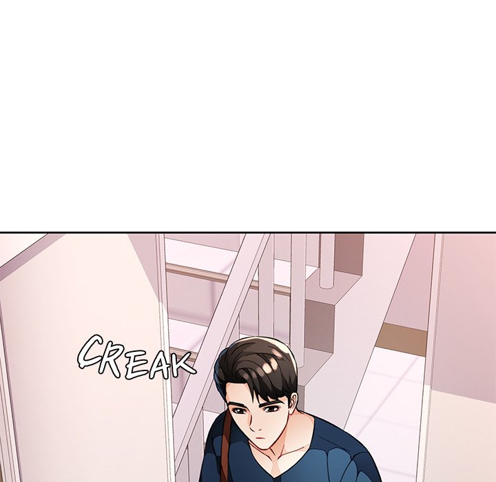 Wait, I’m a Married Woman! Chapter 16 - Manhwa18.com