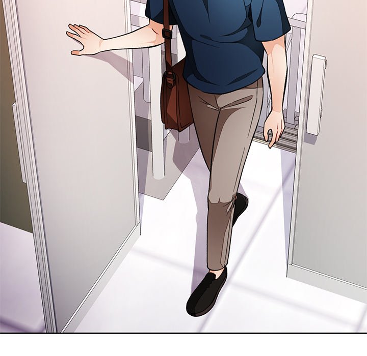 Wait, I’m a Married Woman! Chapter 16 - Manhwa18.com