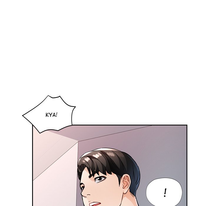 Wait, I’m a Married Woman! Chapter 16 - Manhwa18.com