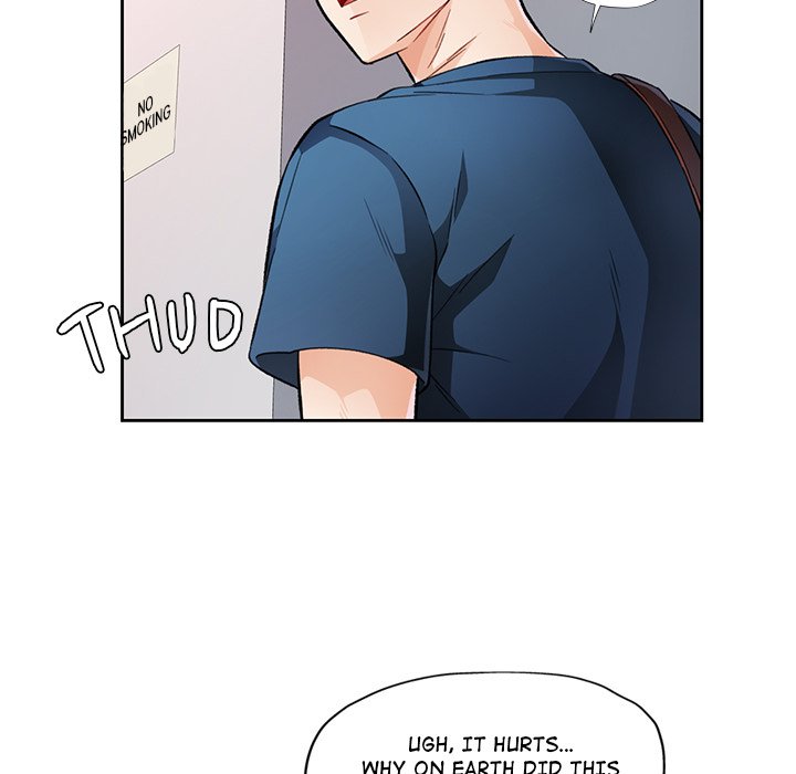 Wait, I’m a Married Woman! Chapter 16 - Manhwa18.com