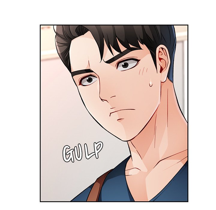 Wait, I’m a Married Woman! Chapter 16 - Manhwa18.com