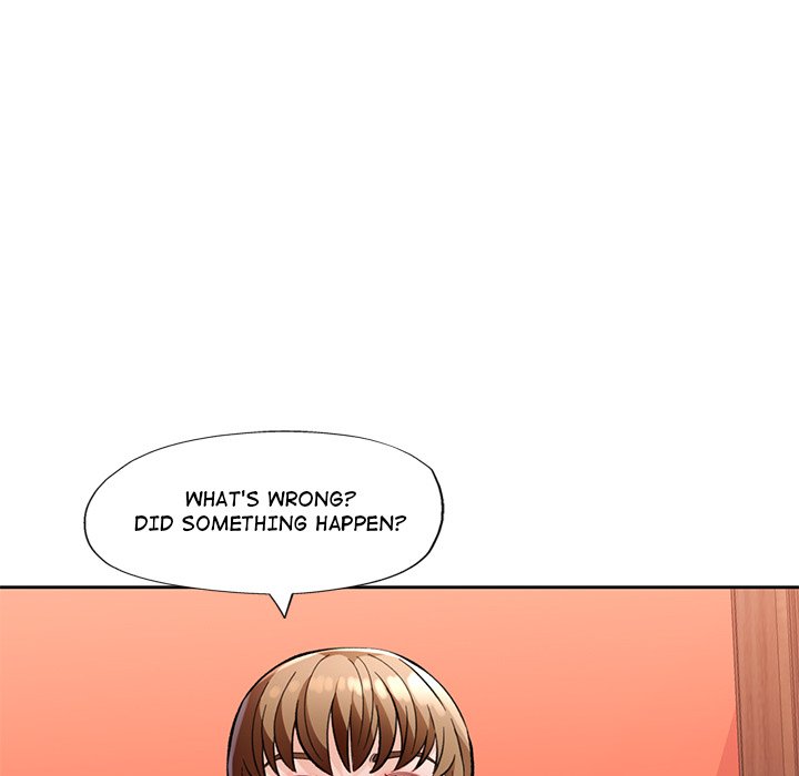 Wait, I’m a Married Woman! Chapter 16 - Manhwa18.com