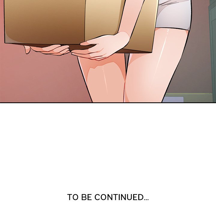 Wait, I’m a Married Woman! Chapter 16 - Manhwa18.com