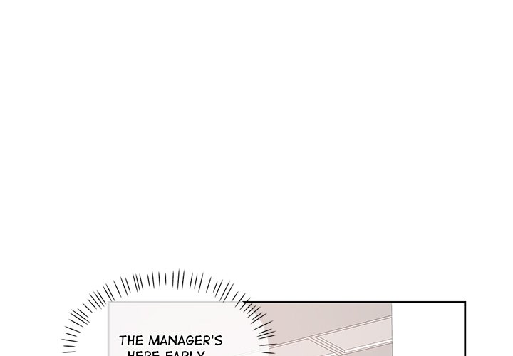 Wait, I’m a Married Woman! Chapter 17 - Manhwa18.com