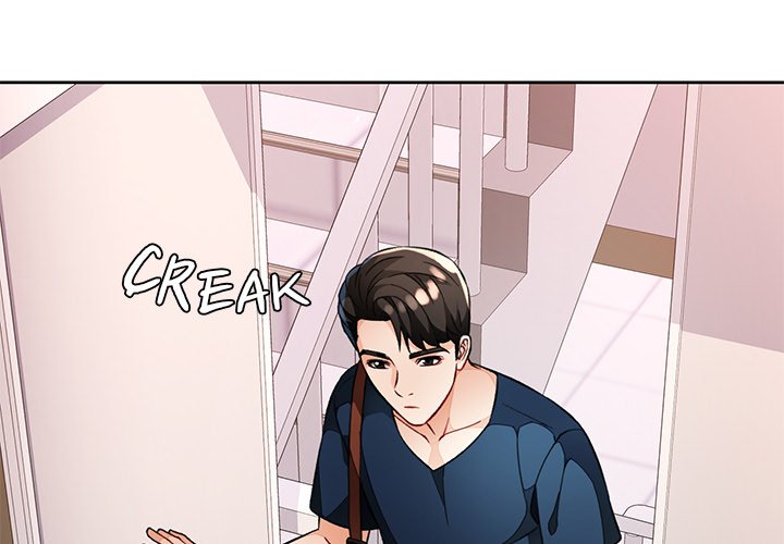 Wait, I’m a Married Woman! Chapter 17 - Manhwa18.com