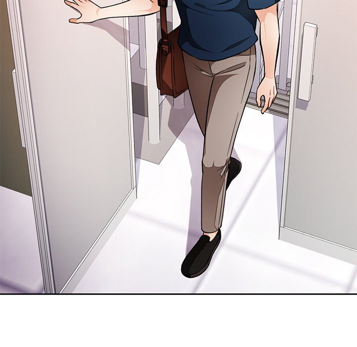 Wait, I’m a Married Woman! Chapter 17 - Manhwa18.com