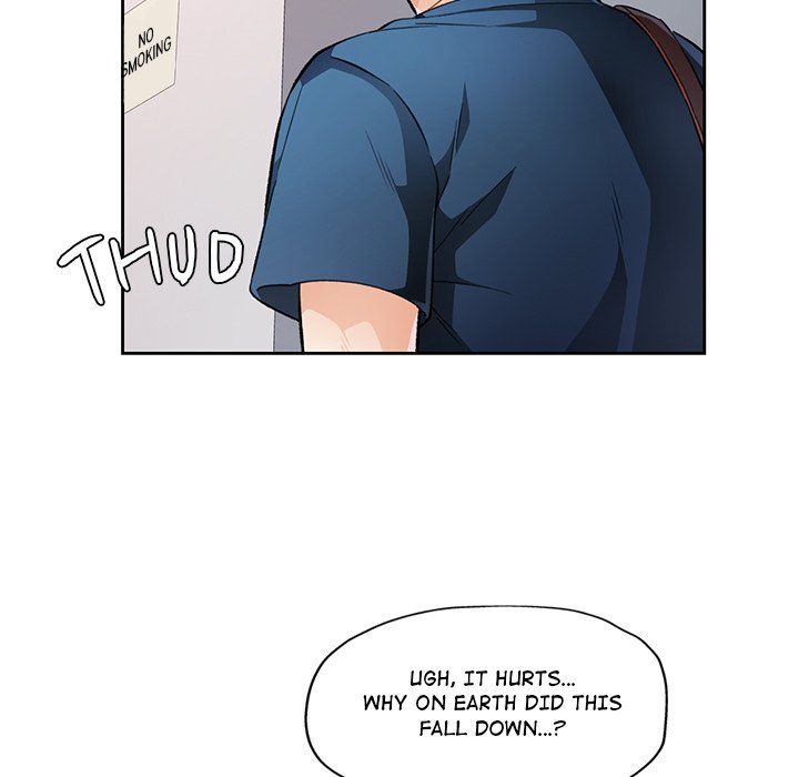 Wait, I’m a Married Woman! Chapter 17 - Manhwa18.com