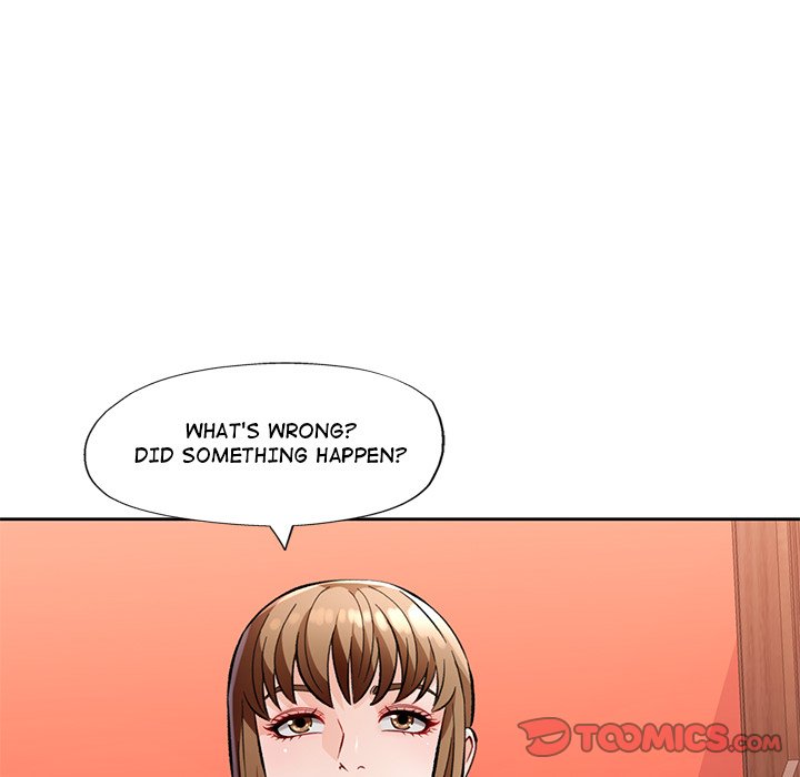 Wait, I’m a Married Woman! Chapter 17 - Manhwa18.com